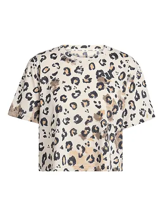 ADIDAS | Camiseta de fitness WE para mujer |